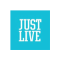 Just Live Coupon Codes - Up to 60% OFF
